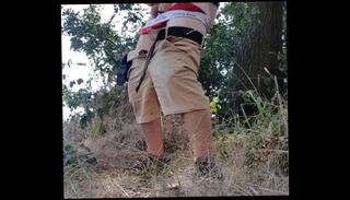 Video 1500009605: gay boy jerking, gay boys outdoor