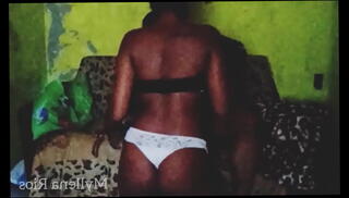 Video 1532225085: exotic amateur doggy style, ass ebony doggy style, small tits doggy style, slut doggy style, big ass doggy style, doggy style sucks, pornstar doggy style, amateur brunette doggy, doggy style 18yo, ex doggy style, amateur brazilian slut, africa ass