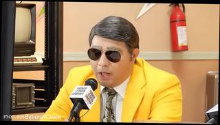 Video 900764045: milf retro vintage, brother anal step sister, retro vintage teen, milf anal doggy, ass milf doggy, retro classic vintage, foot ball sex, anal doggy rough, funny vintage, crazy foot