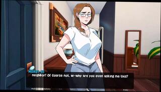 Video 1619116671: girl cartoon sex anime, ass anime cartoon, big ass anime cartoon, cartoon anime big tits, cartoon fucking anime, cartoon dick girls, big cock cartoon sex, cartoon sex stories, big boobs cartoon, good cartoon, cartoon fantasy, hd cartoon, straight girl fucked, fucking biggest dick, girl fucks older