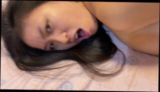 Video 1663361993: amateur milf fucked pov, amateur milf pov blowjob, milf pov deep throat, amateur latin milf pov, milf pov facial, milf pov porn, bukkake milf cum, milf pov sex, milf pov cumshot, japanese schoolgirl pov, asian milf pov, throat fucked rough pov, sex sloppy pov blowjob, pov blowjob fucks hard, milf fucks student, pov extreme deep throat, pov deep throat face, pinay milf fuck, pov mouth fucked, korean milf fucked, milf tongue fucks, chinese milf fuck, filipina schoolgirl, philippines milf