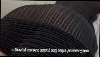 Video 1581962883: pov fetish babe, pov ass fetish, pov fart, solo farting, tiny pov, solo fetish play, pov solo female, ass fetish babe toys, babes tiny butt, big ass babe pov, amateur big ass pov, butt crush pov, tiny amateur latin, giantess ass pov, shrink giantess pov