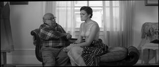 Video 258819504: mandy moore