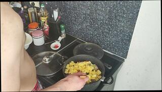 Video 1654286453: double penetration orgy, gangbang double penetration, fetish double penetration, gangbang orgies sex, amateur gangbang orgy, double penetration rough sex, cosplay orgy, gangbang behind