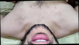 Video 1422394085: homemade gay anal sex, amateur homemade anal sex, hardcore gay anal sex, blowjob hardcore anal sex, gay anal sex hard, amateur homemade sex hot, anal sex handjob