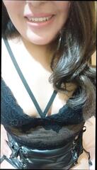 Video 1624167951: solo masturbation squirting, solo squirt amateur, swinger cuckold, latin solo squirt, solo female squirt, amateur homemade solo masturbation, solo masturbating straight, homemade cuck, lingerie masturbating solo, solo masturbation hd, mature swingers