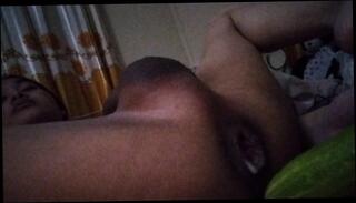 Video 1627465271: solo anal dildo masturbation, skinny boy solo, solo homemade dildo, skinny teen solo, solo dildo sex, gay solo dildo, asian dildo solo, skinny gay boy love, skinny young boy gay, solo masturbation striptease, anal dildo hd