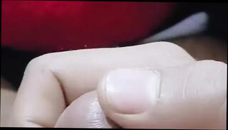Video 1623278701: handjob jerking, bed jerking, jerking time, gay hd