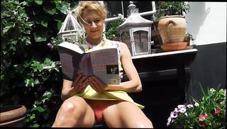 Video 1600336941: milf mom wife, milf spreads legs, milf housewife, milf hd mom, milf woman, straight milf, panties compilation, milf public flashing, long legs milf, milf public outdoor, belgian milf, exhibition milfs, milf exhib, skirt milf, milf opens, muscular milf