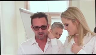 Video 1658593934: amateur milf casting, amateur french milf, amateur milf lingerie, woman legs, young woman