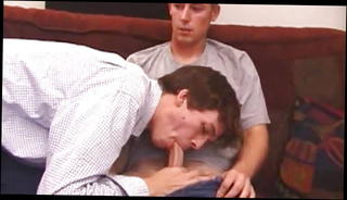 Video 1479110701: cock blowjob handjob, amateur handjob blowjob, cock blowjob gay, guy handjob blowjob, gay cock play, gay men blowjob, guys dick, boner dick