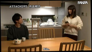 Video 1626098615: nami hoshino, big ass woman, japanese woman, asian woman