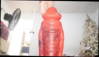 Video 1657953821: crossdresser dildo solo, twink dildo solo, solo anal dildo masturbation, crossdresser dildo ass, bisexual crossdressing gay, amateur bisexual crossdresser, barebacks young twink gay, big ass solo dildo, old twink masturbating, anal dildo hd, ass fuck