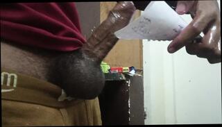 Video 1656013091: pov handjob cumshot, hardcore pov porn, gay porn pov, indian boy pov, boy friend pov, bathroom cumshot pov, hd pov riding, outdoor pov, wife home alone, neighbors wife