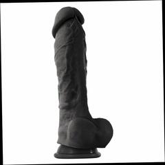 Video 1605212521: amateur dildo gay, big dildo gay, dildo hd