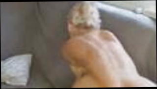 Video 1572181141: sexy latin girl masturbate, sexy horny bitches, horny sexy hot slut, sexy bitches love, naughty bitch masturbating, colombian girl masturbate, girl masturbating hottest, sexy hot straight