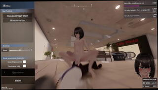 Video 1655774115: 3d futanari animation porn, hentai porn animated 3d, hentai 3d anime sex, 3d hentai anime game, hentai 3d futa, femboy 3d hentai, erotic anime hentai