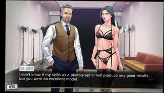 Video 1626882293: hentai cartoon anime big, hentai anime big boobs, hentai big ass anime, hentai anime girl, anime hentai cosplay, hot anime hentai, indian girl cartoon, anime amateur, desi indian cartoon, anime latin, korean hentai, chinese hentai