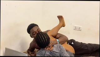 Video 1665235681: bbc boy friend fucking, girl friend fucks bbc, bbc missionary fucking, gf fucks bbc, babe fucks bbc, bbc fucking sex, bbc amateur couple, bbc raw fucking, boy bbc black, bbc rough fuck, bbc fucked hard, straight bbc, nigerian bbc, girl friend hardcore fucking