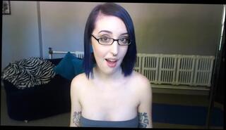 Video 363725303: fetish mistress, fetish model, cam girl model, sex girl model, pornstar mistress, model interview, model behind, porn cam girl