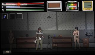 Video 1663801803: anime hentai cartoon creampie, hentai anime sex cartoon, hentai anime anal creampie, doggy style anime hentai, hentai cartoon anime big, double creampie threesome, hentai cartoon hardcore sex, double penetration anal creampie, rough double penetration threesome, doggy style creampie cumshot, big cock hentai anime, amateur doggy style creampie, double dick threesome, anime hentai monster, teacher double penetration, nurse double penetrated, public double penetration, amateur college threesome, girl fucked, sperm