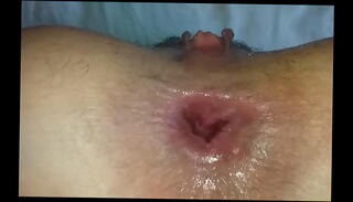 Video 1408428755: closeup pov sex, pov ass closeups, closeup anal sex, wife doggy anal, doggy position anal