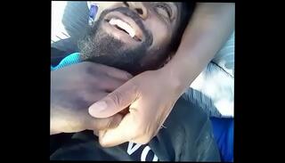 Video 1665774095: sex porn, porn red