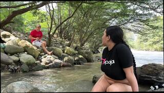 Video 1664663811: stepmom stepsister fucked, chubby stepmom fucked, chubby aunty fucking, chubby mom stepmom, squirting orgasm stepmom, chubby aunty sex, chubby girl squirting, aunty indian desi stepsister, hot chubby aunty, chubby mature stepmom, interracial stepsister, squirting orgasm wife fucking, chubby amateur wife fucked, ass fuck orgasm squirting, interracial anal ass fucking, amateur homemade interracial sex, chubby step mom fucked, stepmom son anal blowjob, aunty big ass fucking, squirt anal rough sex, first interracial anal sex, indian aunty fuck hindi, taboo stepsister fuck, stepsister family fucked, indian old aunty fuck, stepsister fucked first time, stepsister fucking alone, latin stepsister fucked, mom stepmom mother, chubby spanish amateur, aunty sex hd, hottest homemade interracial, straight chubby, aunty indian 18 year, colombian latin stepsister, stepsister's boss, fucked hard naked, fucking hard latino