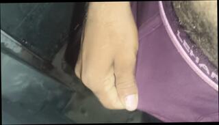 Video 1654497021: indian aunty sex boy, aunty girl sex indian, oil big cock masturbation, oiled cock handjob, oil handjob cumshot, oil anal masturbate, desi indian aunty sex, desi aunty hot girl, homemade oil, oil porn, oiled gay, oil hd, sex boy hand job