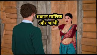 Video 1624796903: anime hentai cartoon creampie, hentai cartoon anime big, big ass stepmom caught, big tits stepmom caught, hentai anime big boobs, caught step sis, indian aunty stepmom, anime hentai cosplay, sis banged, big tits mom creampie, amateur ass banged, creampie ass cumshot, big ass pakistani aunty, big dick caught, sis fantasy, pussy fucking dick