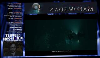 Video 1569758073: awesome amateur