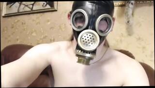 Video 1619089921: solo uncut cock masturbating, solo gay uncut cock, fetish solo masturbation, uncut cock jerk cum, huge uncut cock masturbating, solo jerk cumshot, solo boy jerk, solo amateur jerking, webcam solo cum, cum load solo, sperm fetish, solo masturbation hd, cut uncut, huge cumshot sexy