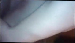 Video 1175885401: russian anal whore, straight anal, russian home anal