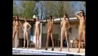 Video 193487345: lesbian fucking, naked girl, sex porn, team naked