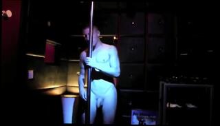 Video 1662989761: twink condom, twink anal gay porn, twink amateur anal, twink deep throats, gay casting twink, twink hd, fucking