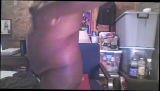 Video 1224883565: fat cock dildo, fat gay dildo, black cock dildo