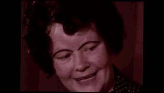 Video 1589450415: milf gilf granny mature, milf retro vintage, hairy mature granny, vintage mature orgy, granny foursome, granny taboo, granny group