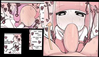 Video 1664478753: hentai futanari uncensored, hentai anime futanari, hentai anime manga, uncensored amateur