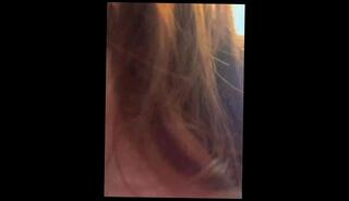 Video 1665362303: milf stepmom creampie, tits latin milf stepmom, tits brunette milf stepmom, big tits milf stepmom, big boobs milf stepmom, ass latin milf stepmom, milf stepmom licks, milf mom stepmom, creampie stepmoms pussy, milf stepmom sucks, milf stepmom masturbating, amateur milf stepmom, milf solo big tit, fetish milf big ass, asian milf stepmom, milf solo female, boobs milf step mom, natural tits solo masturbation, pink pussy creampie, stepmom fantasy, very big tits, beautiful big tits