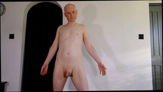 Video 1662960303: solo gay uncut cock, uncut dick solo, uncut solo male, uncut cock balls, uncut daddy cock, gay uncut penis, amateur uncut cock, amateur solo striptease, amateur webcam solo, shaved uncut penis, soft uncut penis, small uncut penis, nude uncut, naked uncut, european soft solo, nude strip