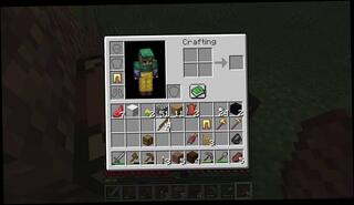 Video 1663144883: cartoon milf, big tits milf girl, amateur milf girl, two girls cartoon, two milfs boy, milf behind, one milf, mom daddy