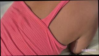 Video 1665486091: puffy cameltoe pussy, hairy pussy fetish, fetish toe, masturbate pussy orgasm closeup, hairy ass pussy masturbates, amateur hairy pussy masturbation, fat ass hairy pussy, hairy pussy tight ass, big ass hairy pussy, hairy pussies straight, ass panty fetish, hairy wet pussy close, closeup female orgasms, hairy pussy brazilian, hairy latin pussy, closeup pussy hd, dick caught, caught playing, caught hard, hairy latinas, big ass tight pants