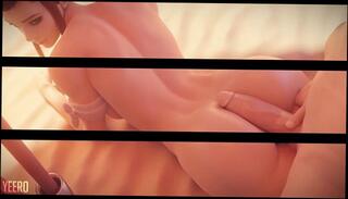 Video 1659649273: hentai cartoon animation uncensored, doggy style anime hentai, hentai cartoon anime big, uncensored hentai compilation, ass doggy style compilation, amateur doggy style compilation, doggy style cumshot compilation, blowjob uncensored hentai, hentai game uncensored, ass doggy style cum, doggy style cum inside, widowmaker hentai, ass backshots, fucked backshots