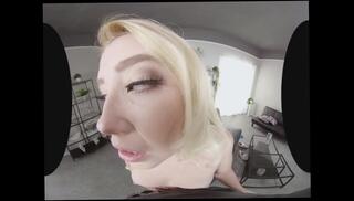 Video 1617166733: samantha rone, pov missionary doggy style, pov doggy style cowgirl, doggy style pov cum, babe pov doggy styled, pov doggy style cumshot, pov doggy style sex, ass pov doggy style, pov blowjob doggy style, big ass pov doggy, rough doggy style pov, pov blowjob handjob cumshot, throat blowjob doggy style, blowjob deep throat doggy, tits pov deep throat, pov cowgirl orgasm, big tits pornstar pov, stepsister perv, natural tits doggy style, virtual sex pov, mouth pov cummed, pov female orgasm, stepsister spied, pov 60fps, czech pov, pov fantasy, big tits stepping