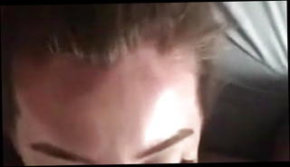 Video 1075977601: homemade blowjob facial cumshot, homemade amateur facial cumshot, amateur straight blowjob, facial cumshot cute