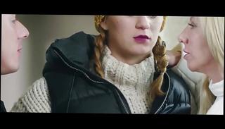 Video 1181774401: mom step daughter, dick step mom, huge dick straight, young step daughter, warm dick