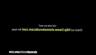 Video 654150325: tranny cam, shemale cam, webcam cam