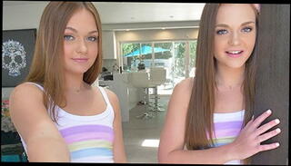 Video 1603973551: twink creampie, teen big cock creampie, straight twins, multiple creampies