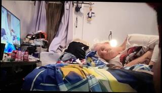 Video 1662701821: granny ass fuck, granny couple, granny face fucked, big ass granny, homemade granny, sub facefucked, granny hd, straight couple fucks, couple fucking raw