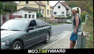 Video 1158373101: doggy style fucked granny, doggy style fucking sex, doggy style fucking blowjob, hardcore doggy style fucking, doggy style fuck mature, doggy style fucking blonde, doggy style fucked european, fuck old blonde granny, granny picked, granny street, doggy style hd, czech granny, hardcore mature straight